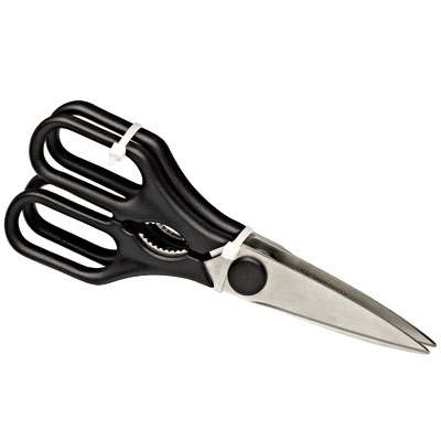 Liens de serrage autobloquants naturel - Cerclage-3