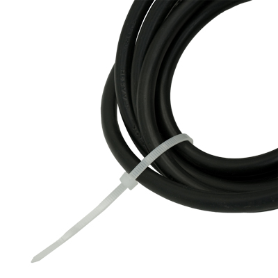 Liens de serrage autobloquants naturel - Cerclage-5