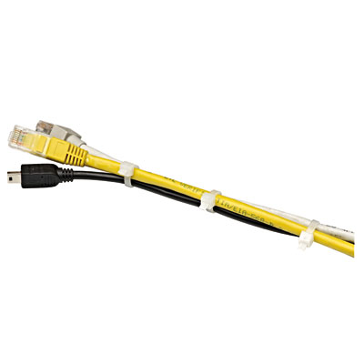 Liens de serrage autobloquants - Cerclage-2