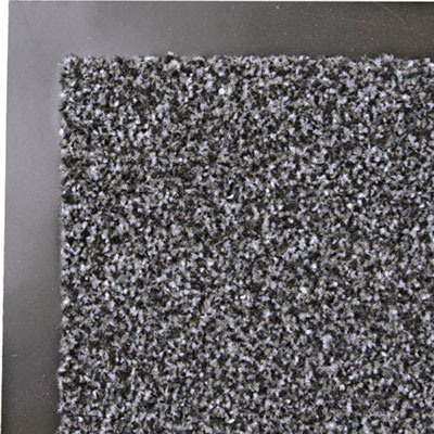 Tapis Figeac - Tapis-1