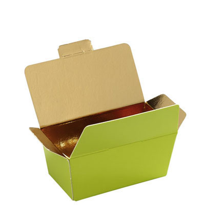 Ballotins à chocolats - Ballotins à chocolats