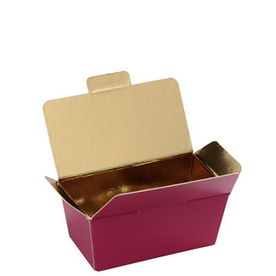 Ballotins à chocolats - Ballotins à chocolats