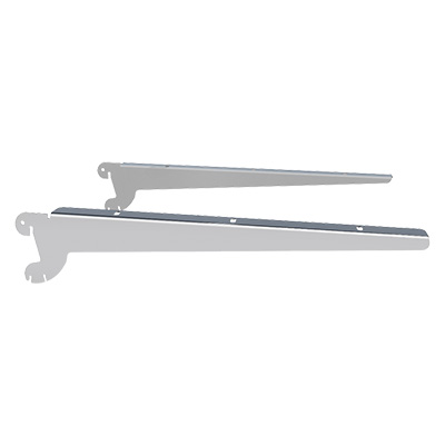 Consoles inclinables - Ligne Memphis - Diam. 60 mm