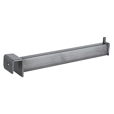 Bras droit - Ligne Factory-1