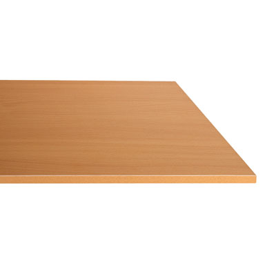 Tablette droite - Tablettes Bois Mélaminé