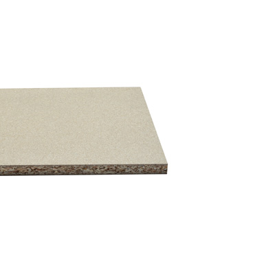 Tablette droite - Tablettes Bois Mélaminé