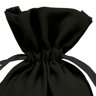 Sacs tissu plink - Sachets velours-1