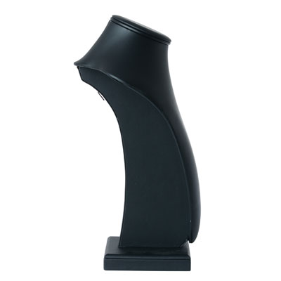 Présentoir collier - Présentoirs colliers et pendentifs-1