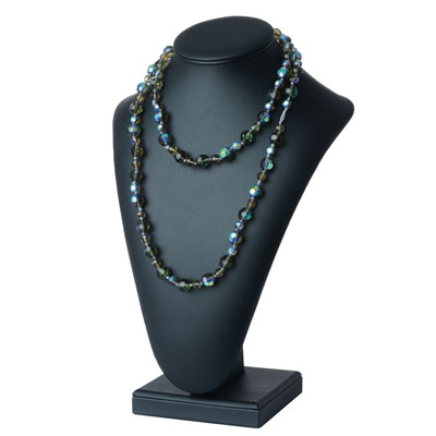 Présentoir collier - Présentoirs colliers et pendentifs-2