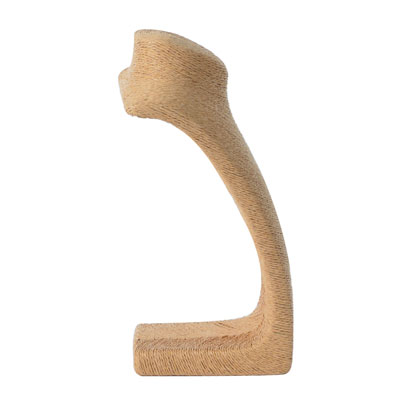 Présentoir à collier - Présentoirs colliers et pendentifs-1