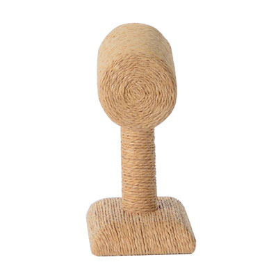 Présentoir à bracelets - Présentoirs bracelets et montres-2