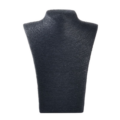 Présentoir à collier - Présentoirs colliers et pendentifs