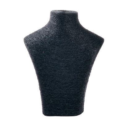 Présentoir à collier - Présentoirs colliers et pendentifs