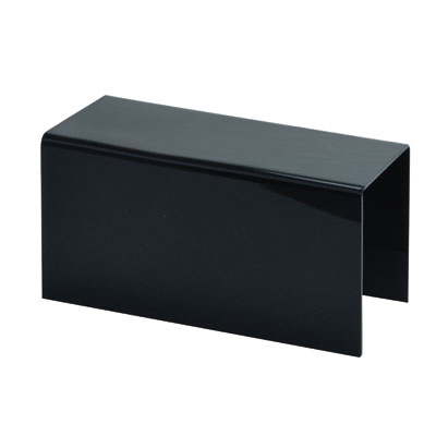Podium en acrylique - Supports Plexi