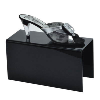 Podium en acrylique - Supports Plexi-1