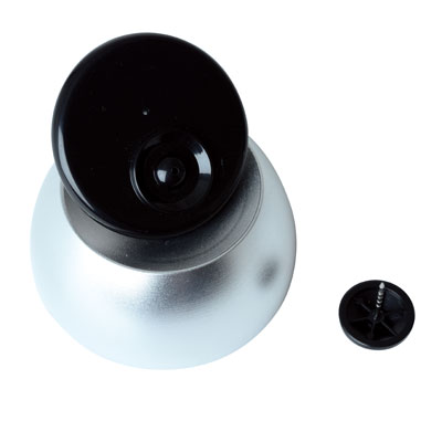 Détacheur standard - Portiques, macarons antivol et accessoires-1