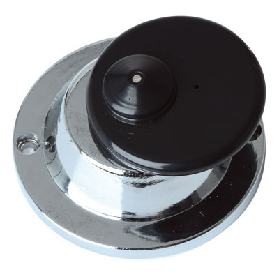 Détacheur standard - Portiques, macarons antivol et accessoires-1