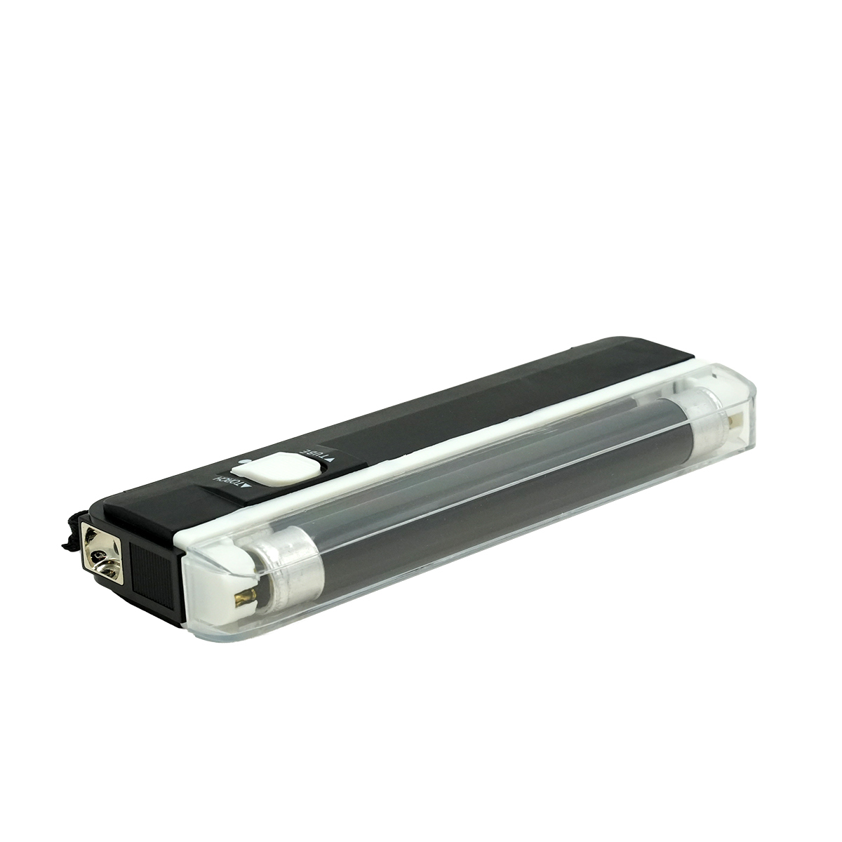 Détecteur de faux billets portable - Détecteurs de faux billets - Compteurs pièces et billets-1