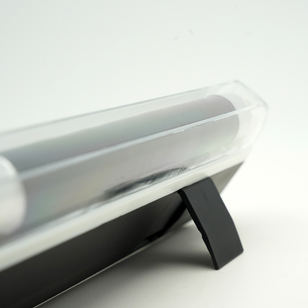 Détecteur de faux billets portable - Détecteurs de faux billets - Compteurs pièces et billets-3