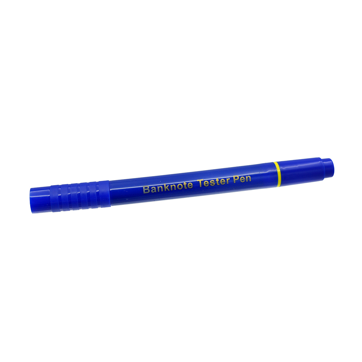 Stylo détecteur de faux billets - Détecteurs de faux billets - Compteurs pièces et billets-1