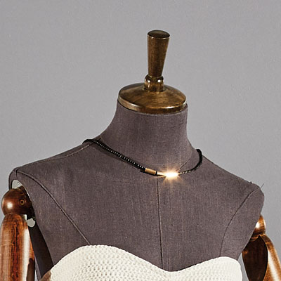 Tenon bois femme - Bustes couture, torses couture-2