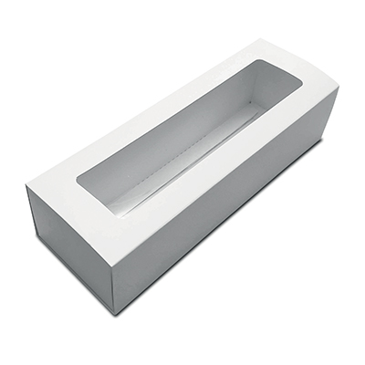 Boîtes macarons - Boîtes macarons-1