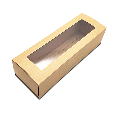 Boîtes macarons - Boîtes macarons-1