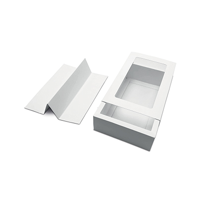 Boîtes macarons - Boîtes macarons-1