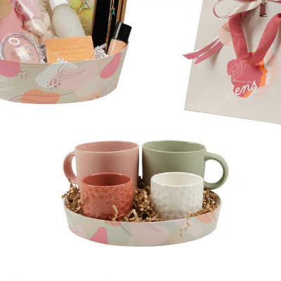 Frisure papier brun  ©SizzlePak 1,25kg - Frisures de calage-1