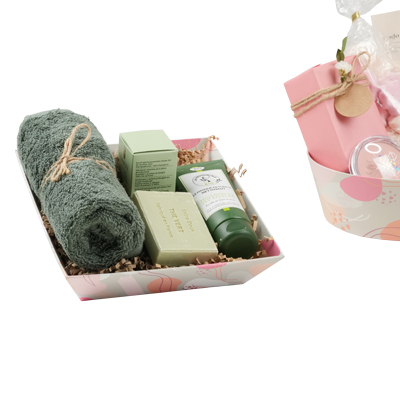 Frisure papier SizzlePak - Frisure de calage, Naturel - 1,25 kg - Frisures de calage-3