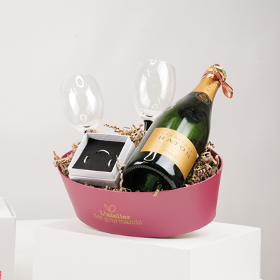 Frisure papier SizzlePak - Frisure de calage, Naturel - 1,25 kg - Frisures de calage-5