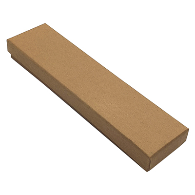 Écrins à bijoux - Écrins à bijoux, Coffrets à bijoux