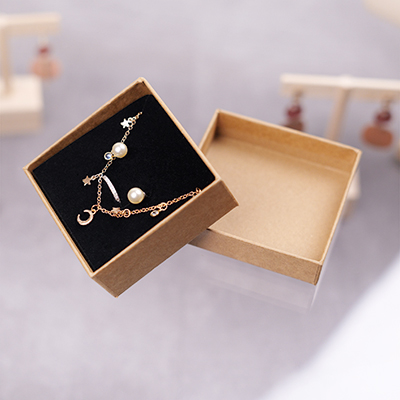 Écrins à bijoux - Écrins à bijoux, Coffrets à bijoux-2