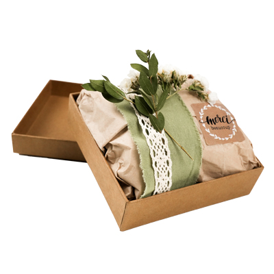 Boîte kraft - Boites cloches-5