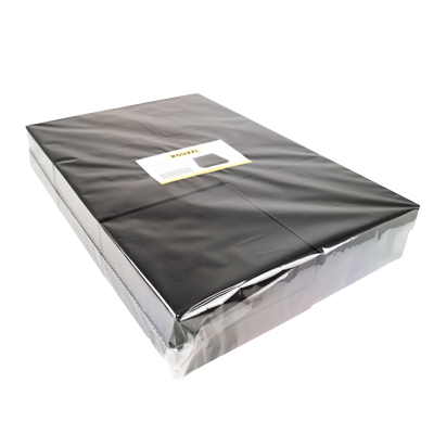 Boîte kraft - Boites cloches-1