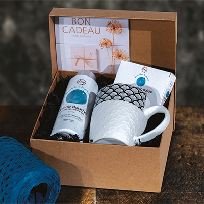 Boîte kraft - Boites cloches-2