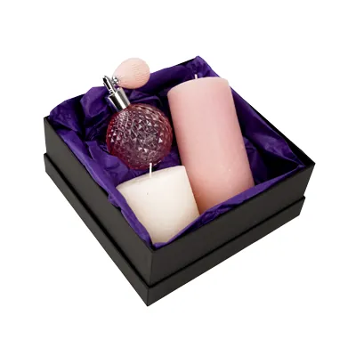 Boîte kraft - Boites cloches-5