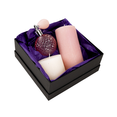 Boîte kraft - Boites cloches-5