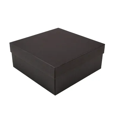 Boîte kraft - Boites cloches-2