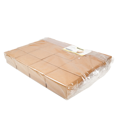 Boîtes kraft - Boites cloches-1