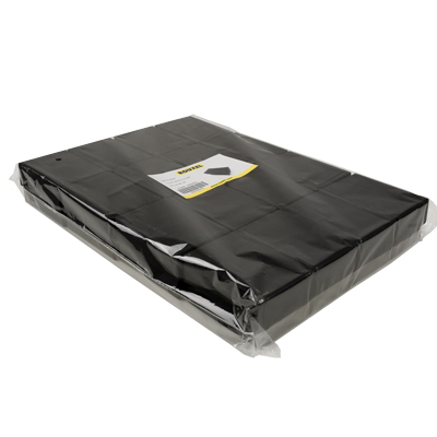 Boîtes kraft - Boites cloches-1