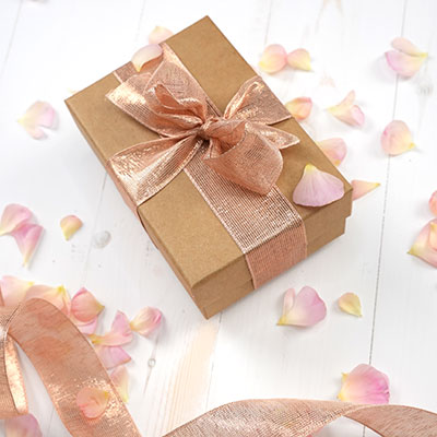 Boîtes kraft - Boîtages cadeaux-1