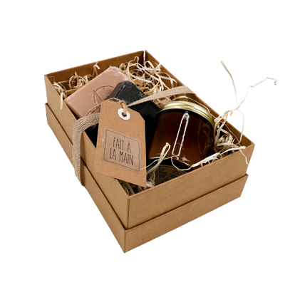 Frisure de bois - Frisure alimentaire - Frisure de calage - Balle de 25 à 28 kg - Frisures de calage-2