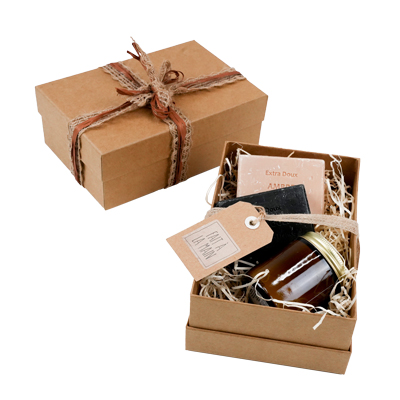 Frisure de bois - Frisure alimentaire - Frisure de calage - Balle de 25 à 28 kg - Frisures de calage-3