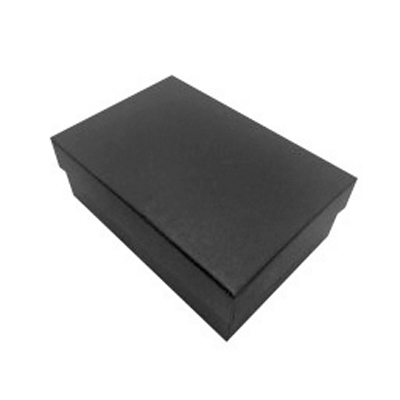 Boîtes kraft - Boites cloches