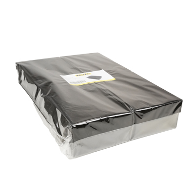 Boîtes kraft - Boites cloches-1