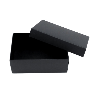 Boîtes kraft - Boites cloches-3