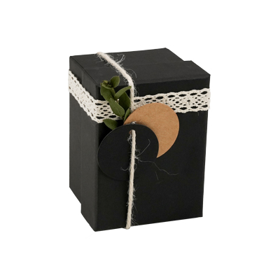 Boîtes kraft - Boites cloches-3