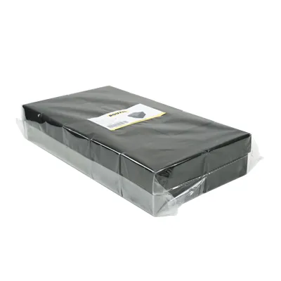 Boîtes kraft - Boites cloches-1