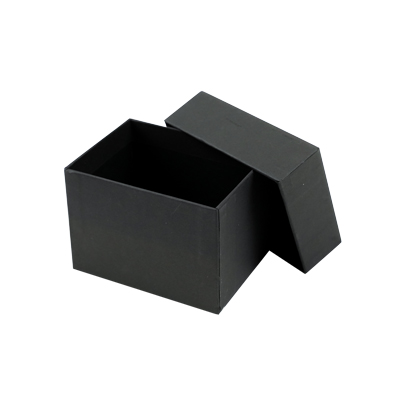 Boîtes kraft - Boites cloches-2